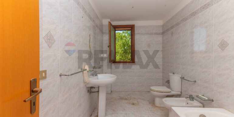 20251204154026-1006415-16