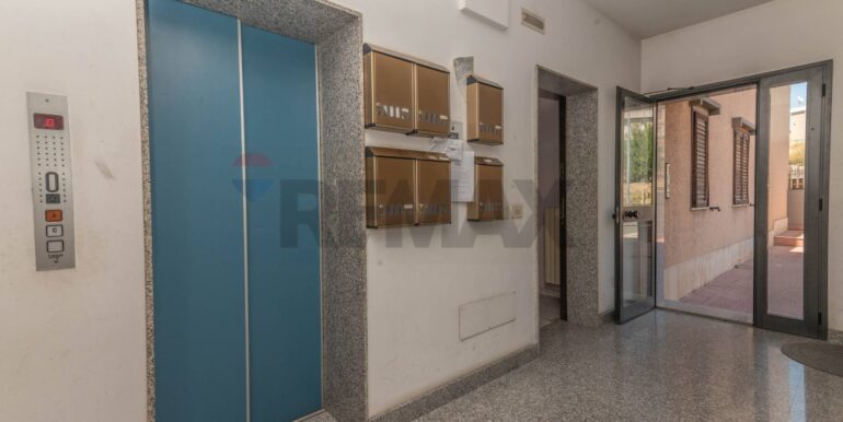 20251204154026-1006415-17