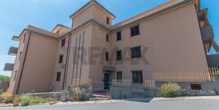 20251204154026-1006415-21