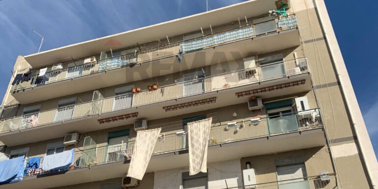 20251204171617-1006436-1