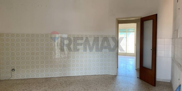 20251204171624-1006436-2