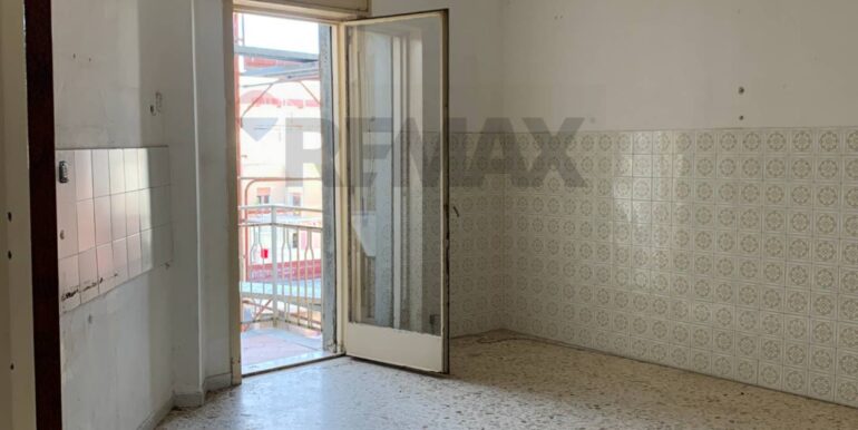 20251204171630-1006436-3