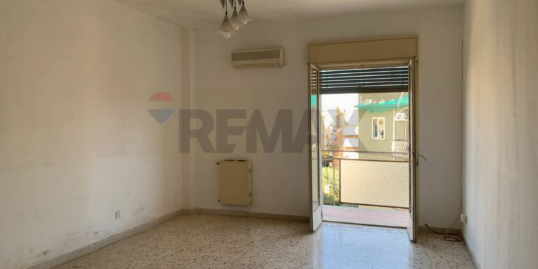 20251204171636-1006436-4