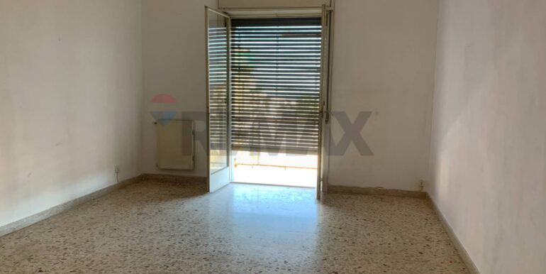 20251204171641-1006436-5