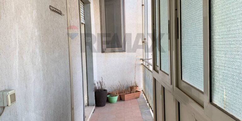 20251204171647-1006436-6