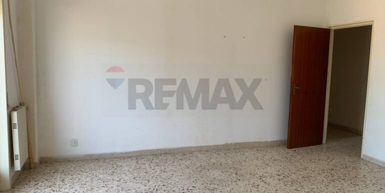 20251204171658-1006436-8