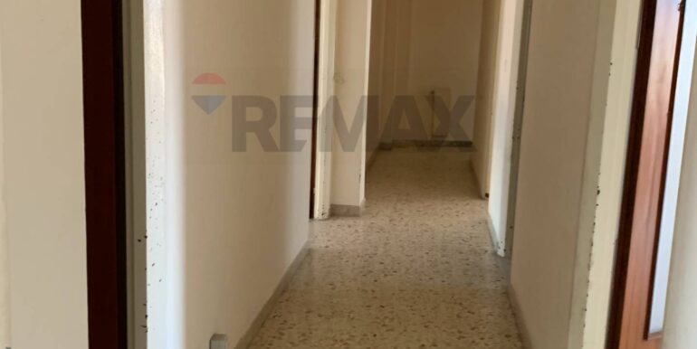 20251204171709-1006436-10