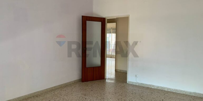 20251204171714-1006436-11