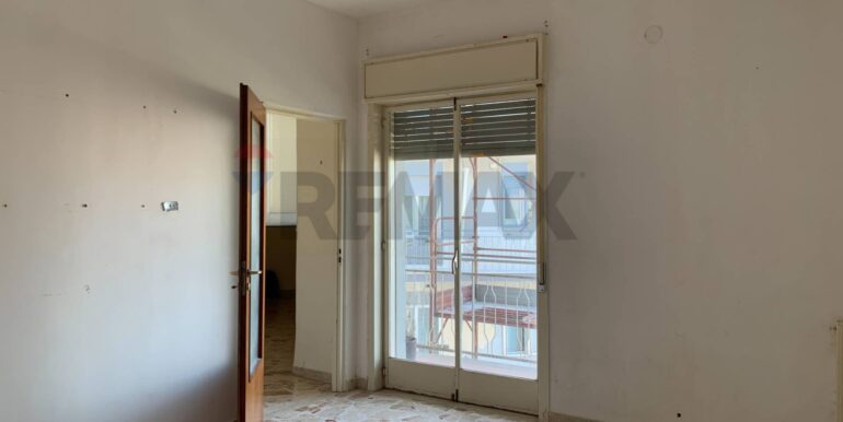 20251204171723-1006436-13