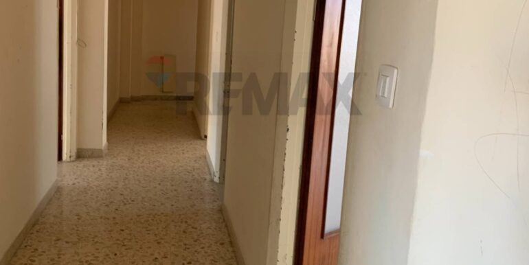 20251204171728-1006436-14