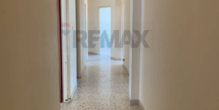 20251204171732-1006436-15