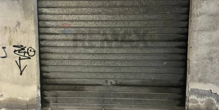 20251204174153-1006270-19