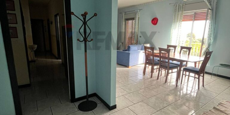 20251204174156-1006270-20