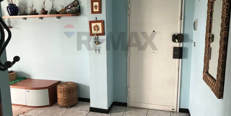 20251204174201-1006270-22