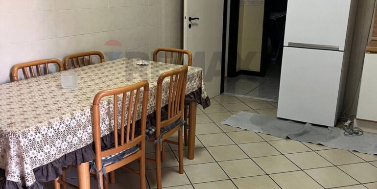 20251204174204-1006270-23