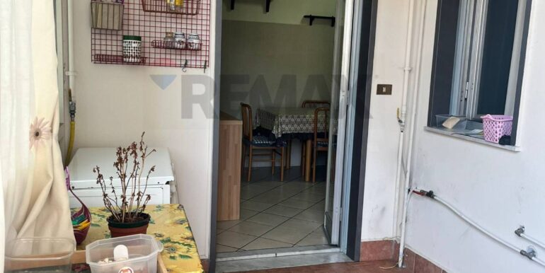 20251204174212-1006270-26