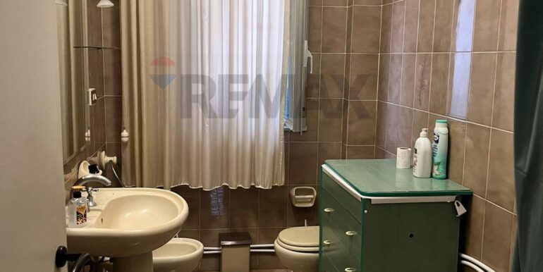 20251204174217-1006270-28