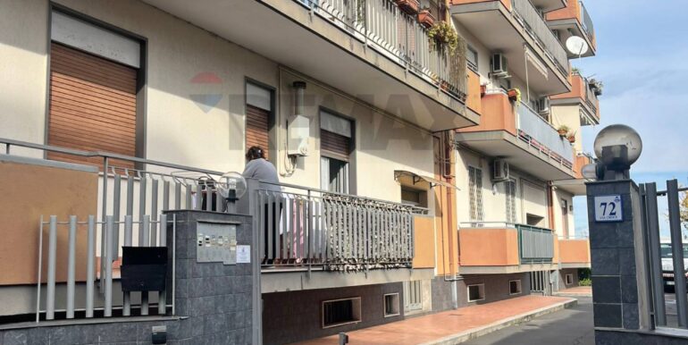 20251204174228-1006270-32