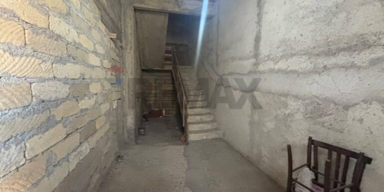 20251204175235-1006399-6