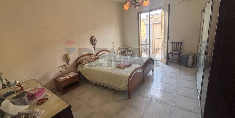 20251204175319-1006399-9