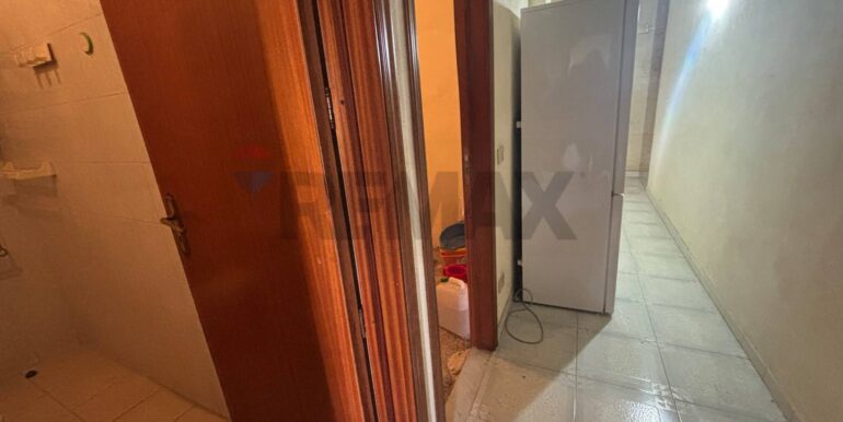 20251204175533-1006399-13