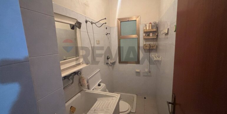 20251204175544-1006399-14