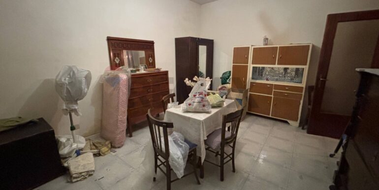 20251204175730-1006399-23