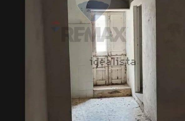 20251204200147-1006138-3