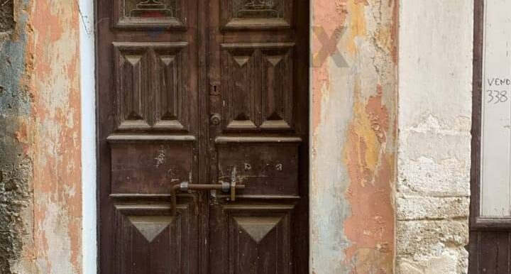 20251204200152-1006138-5