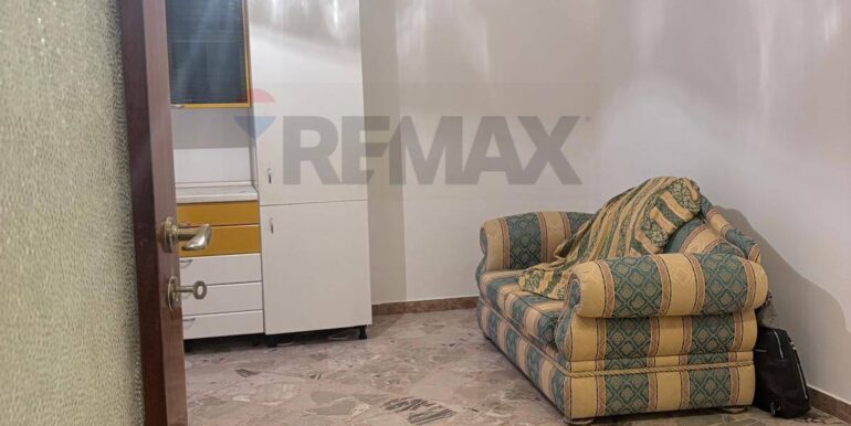 2025120481436-1006268-2