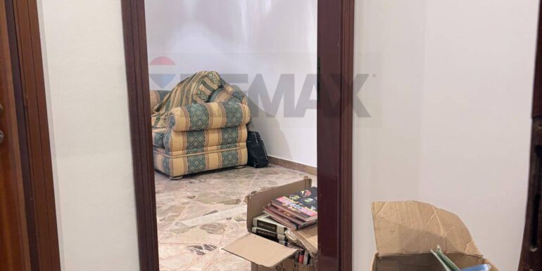 2025120481438-1006268-3