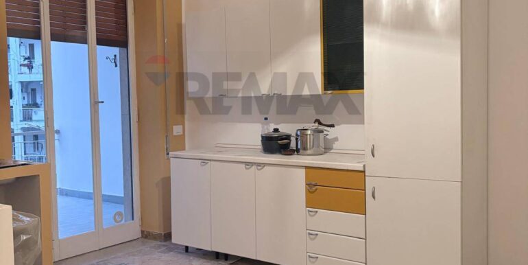 2025120481440-1006268-4