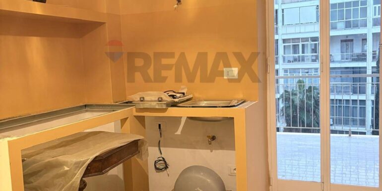 2025120481442-1006268-5