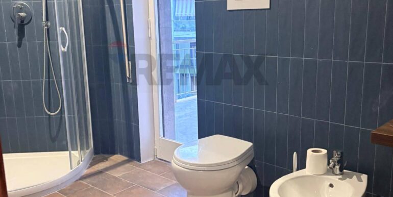 2025120481445-1006268-6