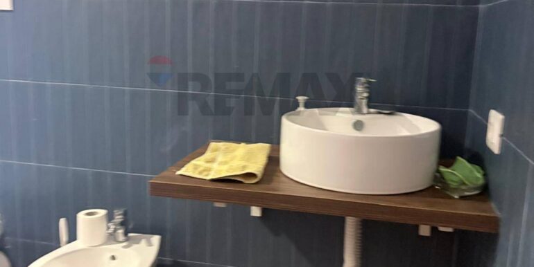 2025120481447-1006268-7