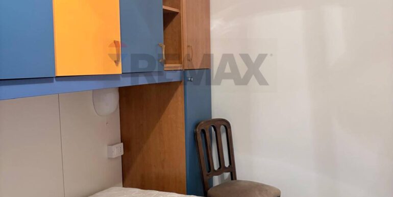 2025120481451-1006268-9