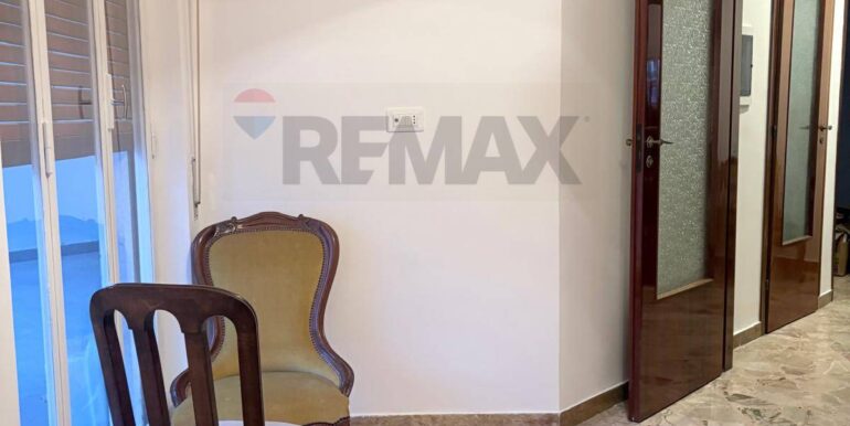 2025120481536-1006268-14