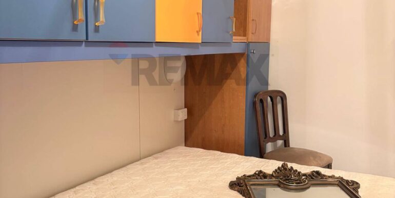 2025120481538-1006268-15