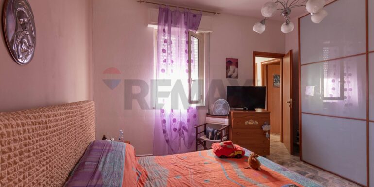 2025120483738-1004287-1