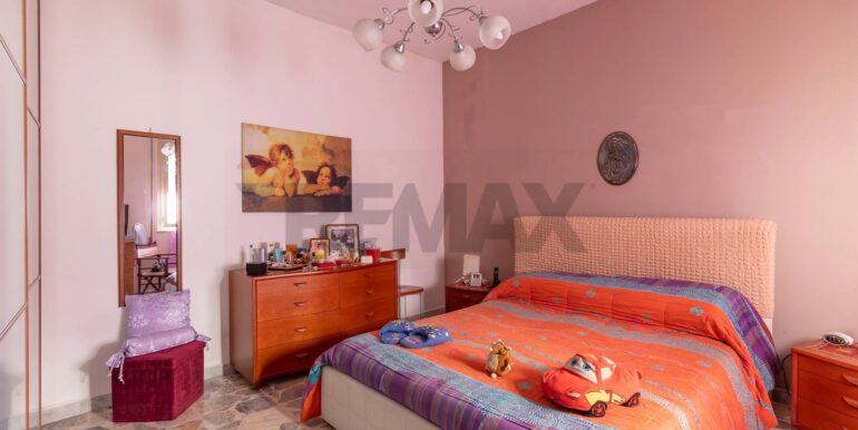 2025120483746-1004287-3