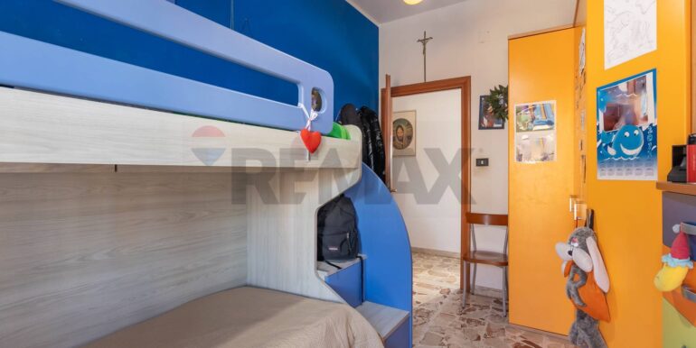 2025120483749-1004287-4