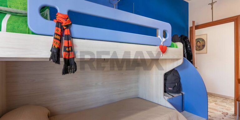 2025120483752-1004287-5