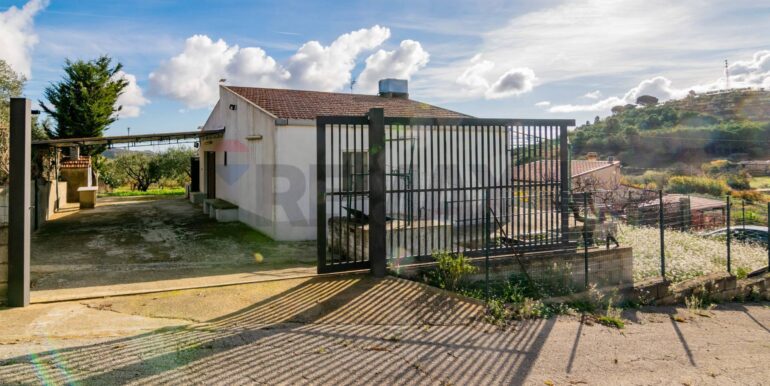 2025120483802-1000693-3