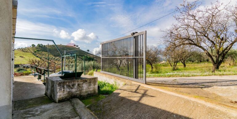 2025120483812-1000693-6