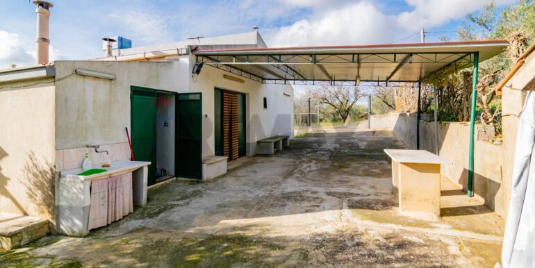 2025120483816-1000693-7