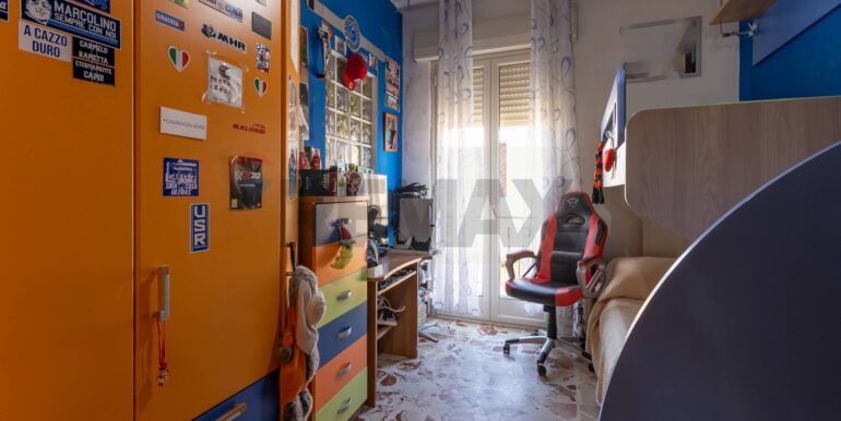 2025120483843-1004287-6