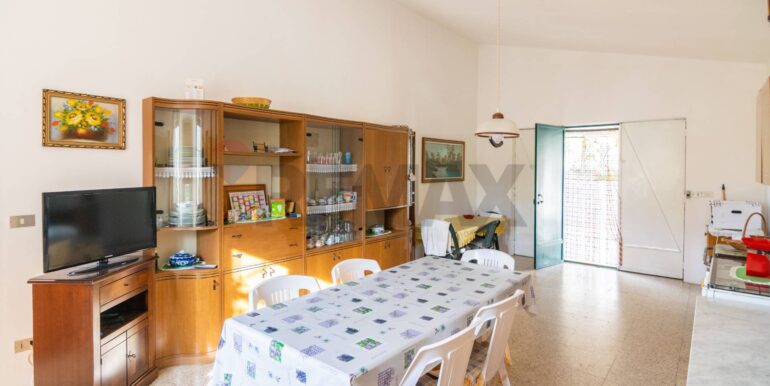 2025120483847-1000693-14