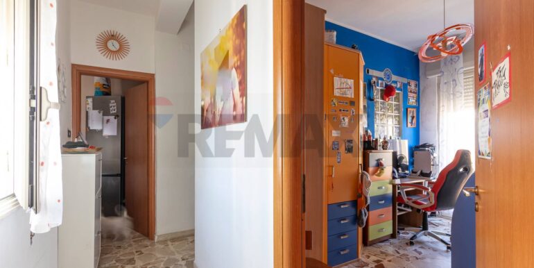 2025120483852-1004287-9