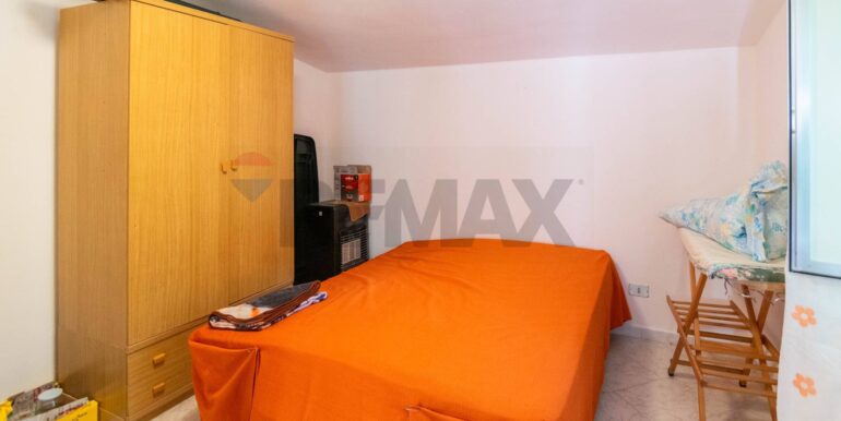 2025120483855-1000693-16