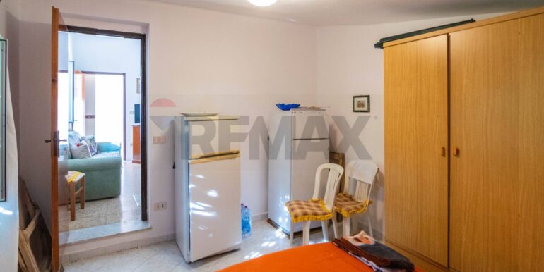 2025120483858-1000693-17